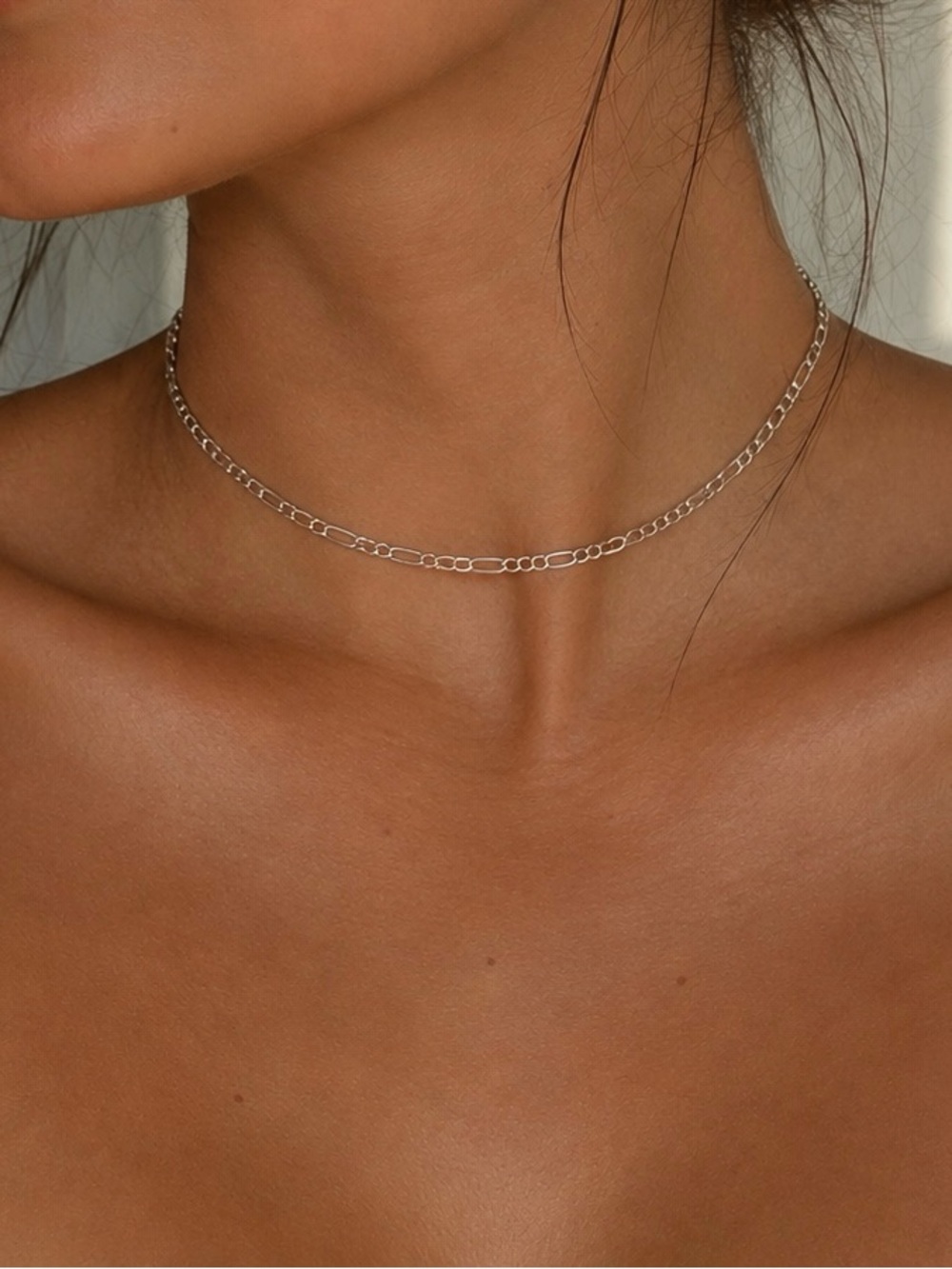 .925 Choker